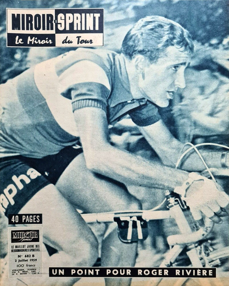 195908s-l1600