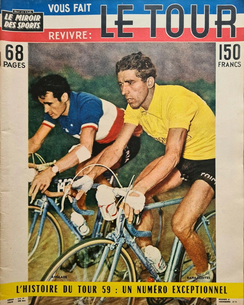 195914s-l1600