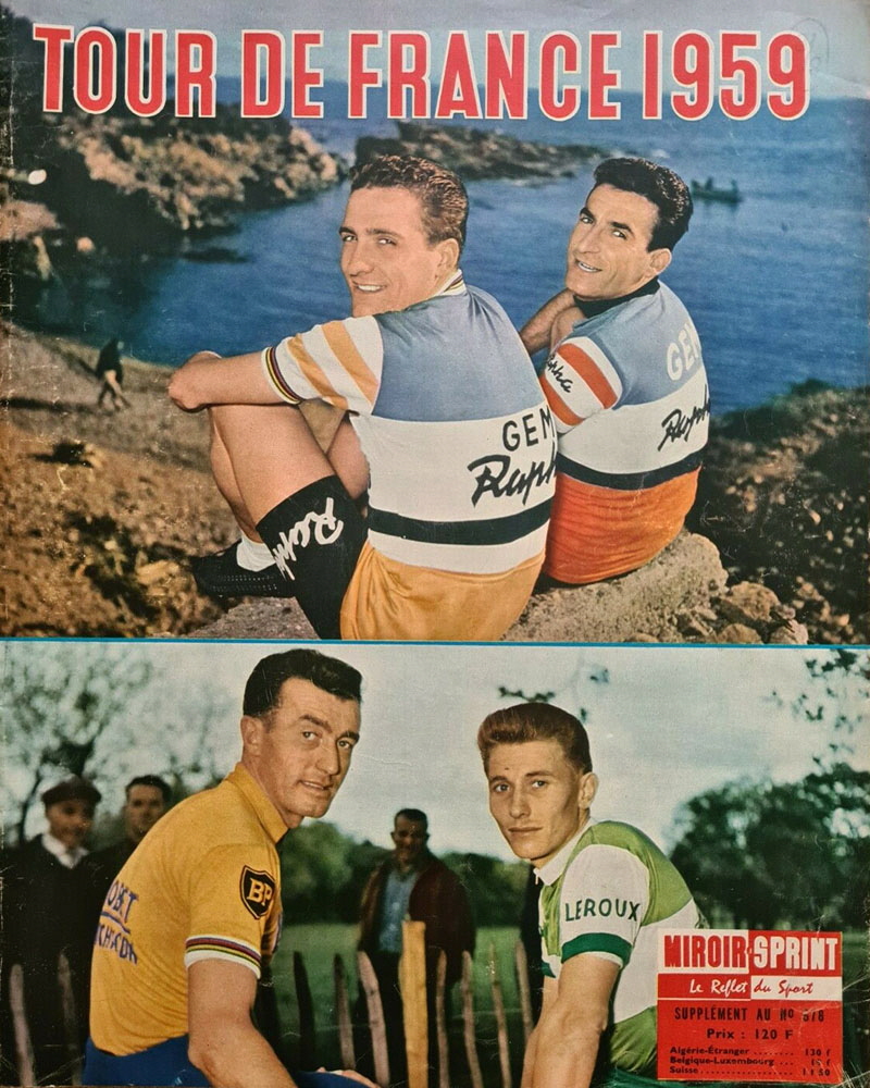 195916s-l1600