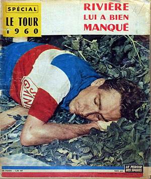 1960TdF_Riviere_300