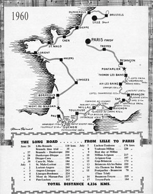 1960TdF_Route_300