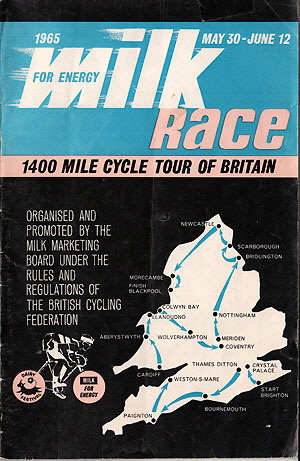 1965_Milk_Race_28
