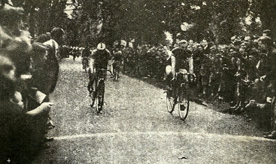 BrightonGlasgow1945_Stage1