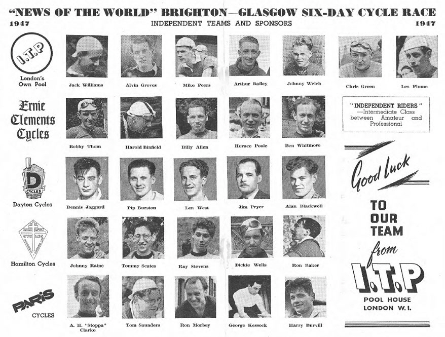 BrightonGlasgow1947P14w