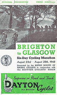 BrightonGlasgow1948P01w