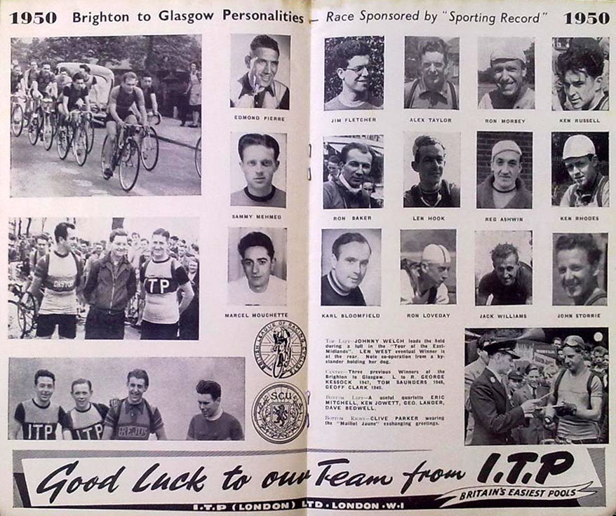 BrightonGlasgow1950P14w