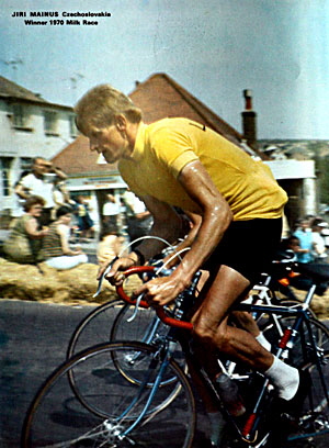 Milk1970Winner