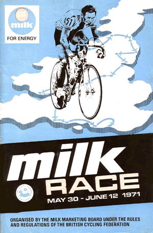 Milk1971-300