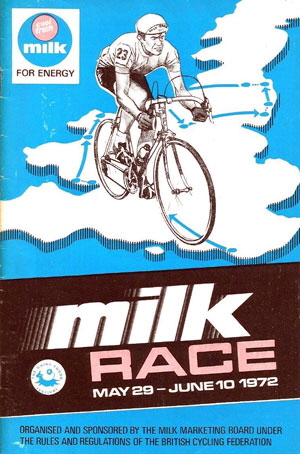Milk1972-300
