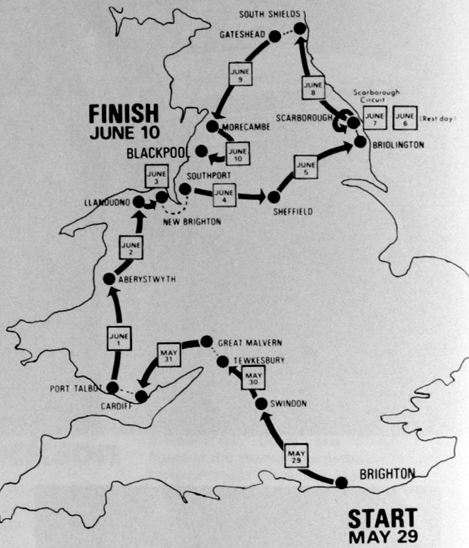 Milk1972Route