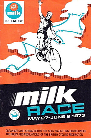 Milk1973-300