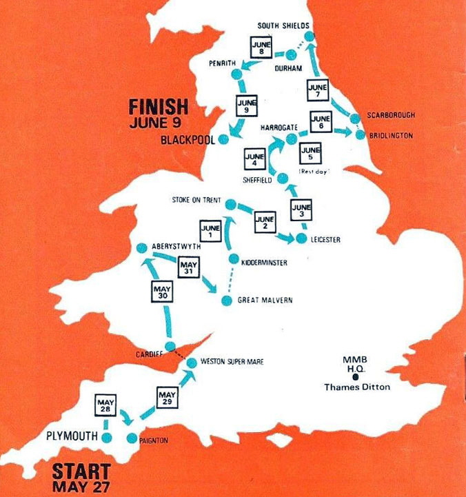 Milk1973Route