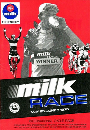 Milk1975-300