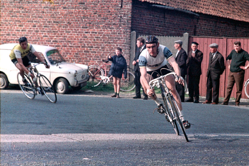 1967Belg-141011-0020 1967Belg-141011-0020