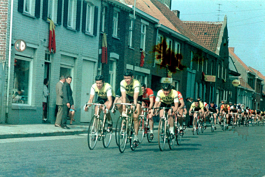 1967Belg-141011-0023