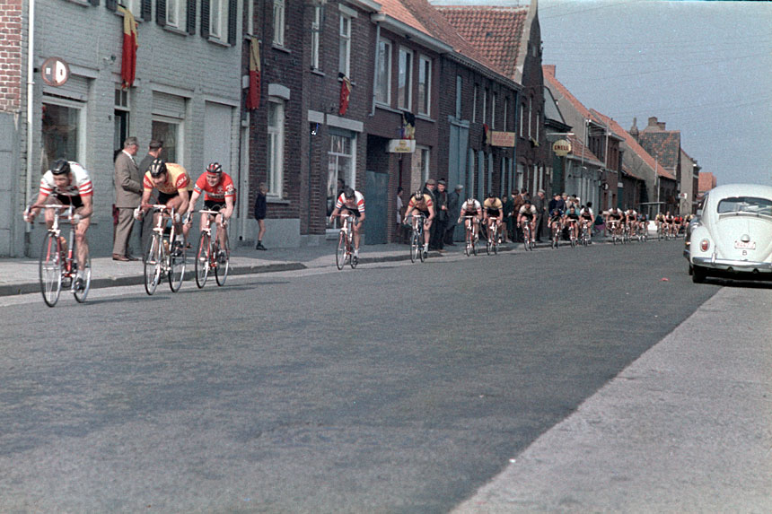 1967Belg-141011-0025