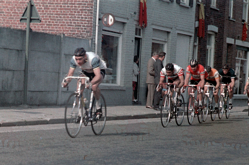 1967Belg-141011-0027