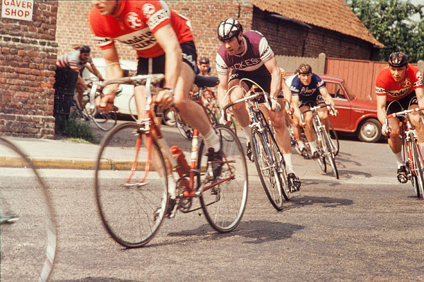 1967Belg-IMA22272 1967Belg-IMA22272