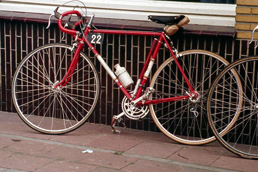 1967Belg-bike158
