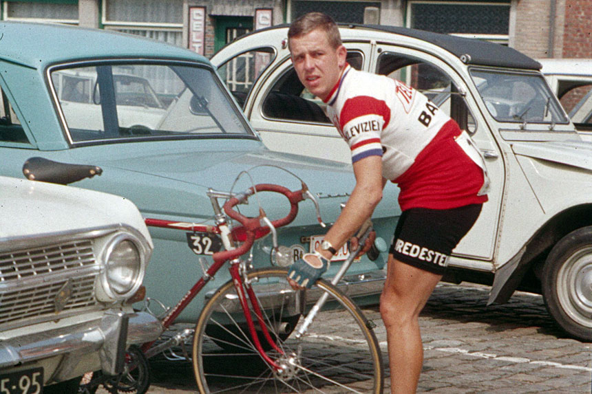 1967Belg-bike159