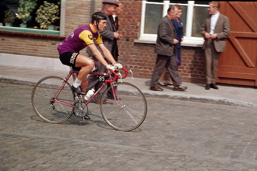 1967Belg-bike161