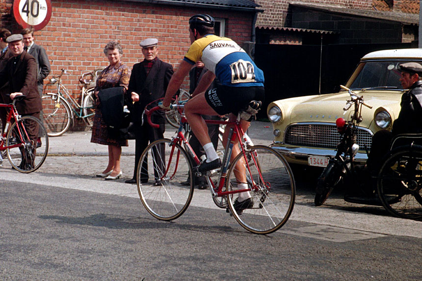 1967Belg-bike162