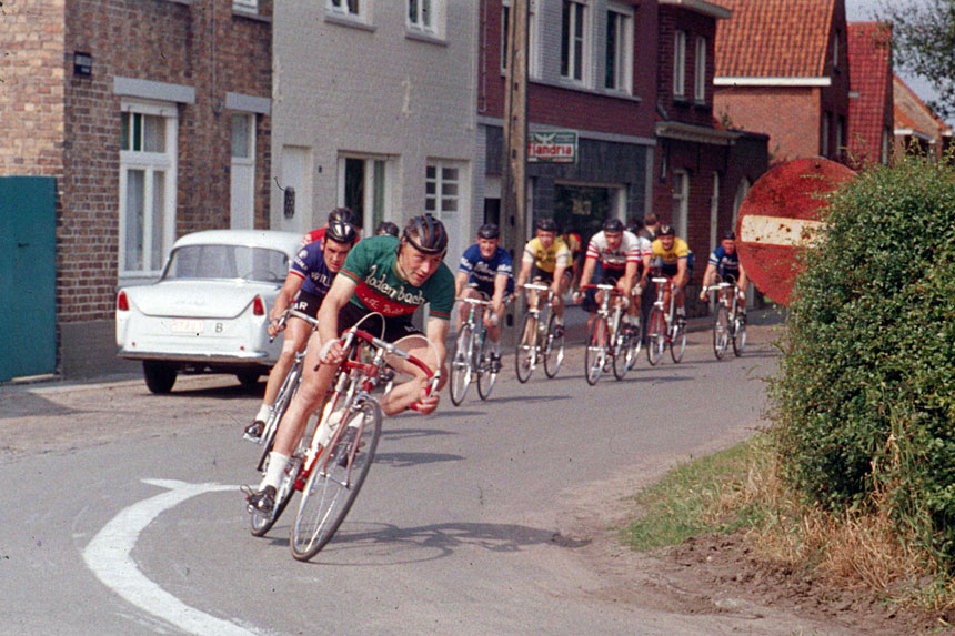 1967Belg-bike168