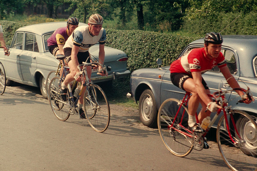 1967Belg-bike172