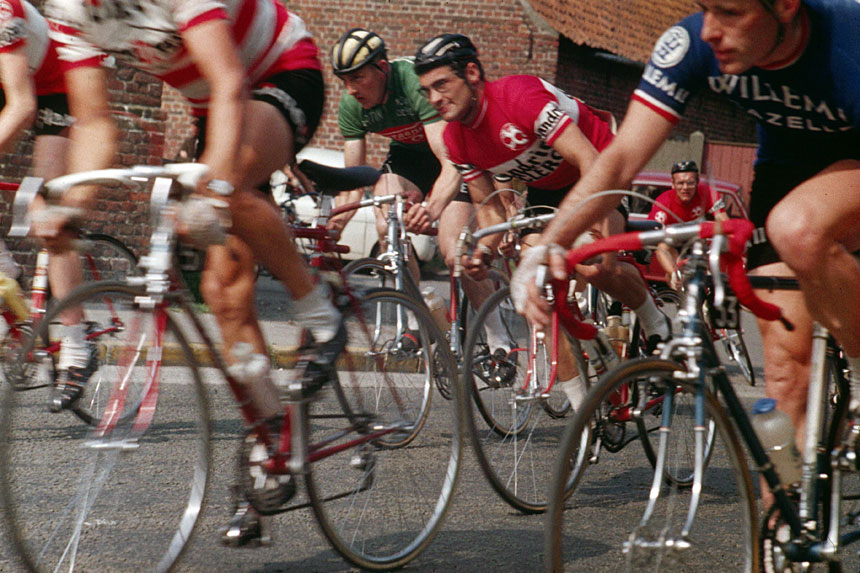 1967Belg-bike174 1967Belg-bike174