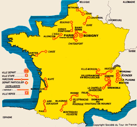 1984TourFeminin