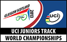 2013UCITrackJnr