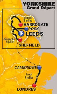 2014TdFYorkMap