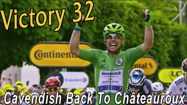 2021TdF2