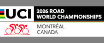 2026_UCI_ROAD_WCh