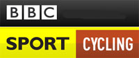 BBCCycling-1