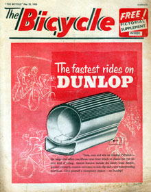 Bicycle550525-1