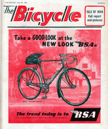 Bicycle550629-1