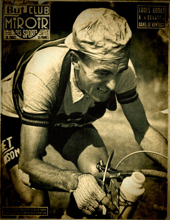 Bobet1955_All4w