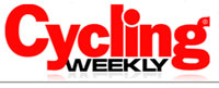 CycWeek-1