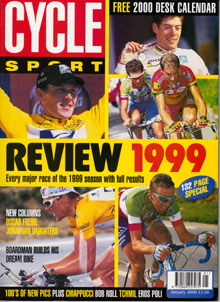 CycleSp0001w CycleSp0001w