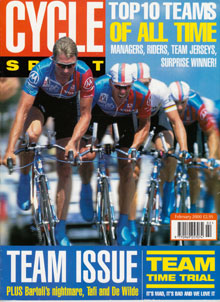 CycleSp0002w CycleSp0002w