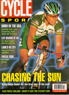 CycleSp0003w CycleSp0003w
