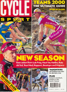 CycleSp0004w CycleSp0004w