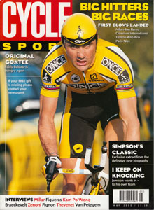 CycleSp0005w CycleSp0005w