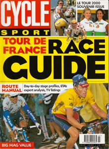 CycleSp0007w CycleSp0007w