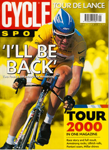 CycleSp0009w CycleSp0009w