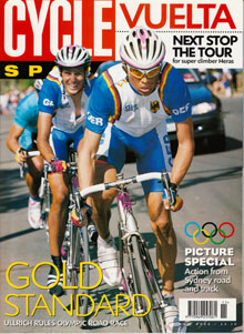 CycleSp0011w CycleSp0011w
