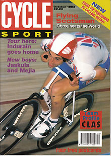 CycleSp9310w CycleSp9310w