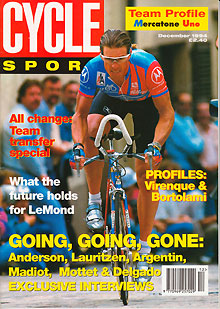 CycleSp9412w CycleSp9412w