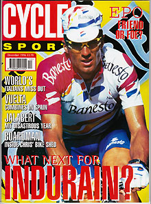 CycleSp9612w CycleSp9612w